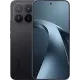Xiaomi 17T Pro