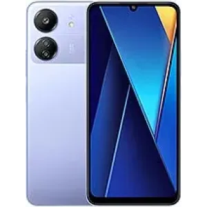 Xiaomi Poco C65 accessoires