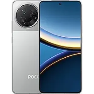 Xiaomi Poco F7 Pro accessoires