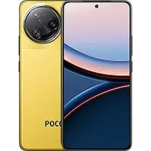 Xiaomi Poco F7 Ultra accessoires