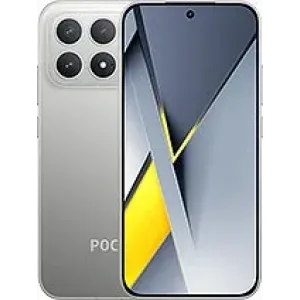 Xiaomi Poco F8 Pro accessoires