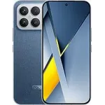 Xiaomi Poco F8 Ultra