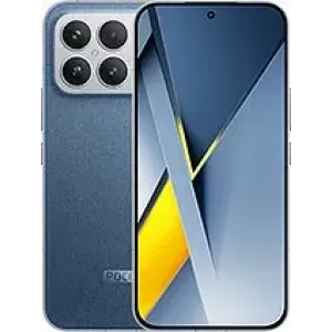 Xiaomi Poco F8 Ultra accessoires