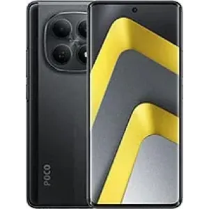 Xiaomi Poco M8 accessoires