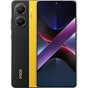 Xiaomi Poco X7 Pro accessoires