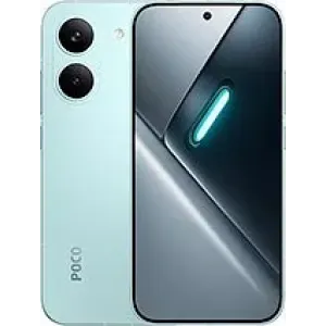 Xiaomi Poco X8 Pro accessoires