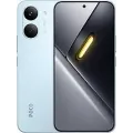 Xiaomi Poco X8 Pro Max