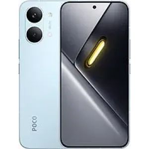 Xiaomi Poco X8 Pro Max accessoires