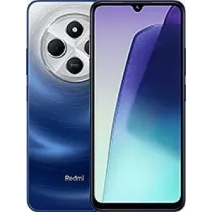 Xiaomi Redmi 14C accessoires