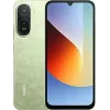 Xiaomi Redmi A7 Pro