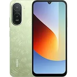 Xiaomi Redmi A7 Pro accessoires