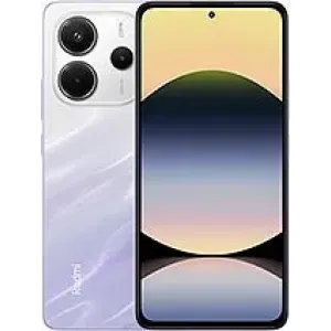 Xiaomi Redmi Note 14 4G 164.8mm accessoires
