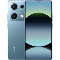 Xiaomi Redmi Note 14S