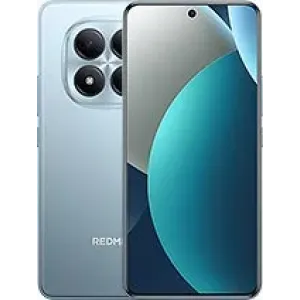 Xiaomi Redmi Note 15 Pro 4G accessoires