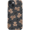 Burga Tough Back Cover hoesje voor Apple iPhone 14 - BFF