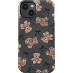 Apple iPhone 14 hoesjes