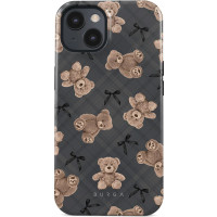 Apple iPhone 14 hoesjes