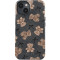Burga Tough Back Cover hoesje voor Apple iPhone 14 - BFF