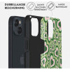Burga Tough Back Cover hoesje voor Apple iPhone 14 Plus - Euphoria 2