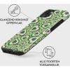 Burga Tough Back Cover hoesje voor Apple iPhone 14 Plus - Euphoria 3