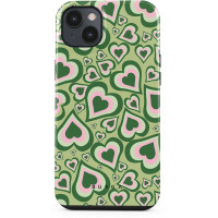 Apple iPhone 14 Plus hoesjes