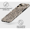 Burga Tough Back Cover hoesje voor Apple iPhone 14 Pro - Almond Latte 2