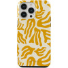 Burga hoesjes