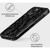 Burga Tough Back Cover hoesje voor Apple iPhone 15 - Magnetic 3