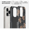 Burga Tough Back Cover hoesje voor Apple iPhone 15 Pro - BFF 2
