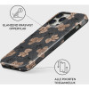 Burga Tough Back Cover hoesje voor Apple iPhone 15 Pro - BFF 3