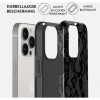 Burga Tough Back Cover hoesje voor Apple iPhone 15 Pro Max - Magnetic 2