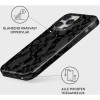 Burga Tough Back Cover hoesje voor Apple iPhone 15 Pro Max - Magnetic 3