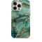Burga Tough Back Cover hoesje voor Apple iPhone 15 Pro Max - Ubud Jungle