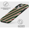 Burga Tough Back Cover hoesje voor Apple iPhone 15 Pro - North Pole 3
