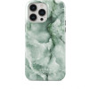 Burga Tough Back Cover hoesje voor Apple iPhone 15 Pro - Pistachio Cheesecake