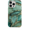 Burga Tough Back Cover hoesje voor Apple iPhone 15 Pro - Ubud Jungle
