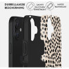Burga Tough Back Cover hoesje voor Apple iPhone 16 - Almond Latte 2