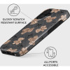 Burga Tough Back Cover hoesje voor Apple iPhone 16 - BFF 3