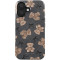Burga Tough Back Cover hoesje voor Apple iPhone 16 - BFF