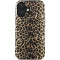Burga Tough Back Cover hoesje voor Apple iPhone 16 - Player