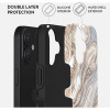 Burga Tough Back Cover hoesje voor Apple iPhone 16 Plus - Gentle Wind 2