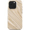 Burga Tough Back Cover hoesje voor Apple iPhone 16 Pro - Full Glam