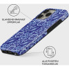 Burga Tough Back Cover hoesje voor Apple iPhone 16 Pro - Lisboa 3