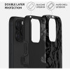 Burga Tough Back Cover hoesje voor Apple iPhone 16 Pro - Magnetic 2