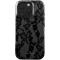 Burga Tough Back Cover hoesje voor Apple iPhone 16 Pro - Magnetic