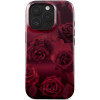 Burga Tough Back Cover hoesje voor Apple iPhone 16 Pro Max - Femme Fatale