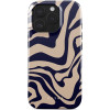 Burga hoesjes
