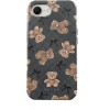 Burga Tough Back Cover hoesje voor Apple iPhone 16e - BFF