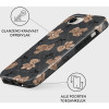 Burga Tough Back Cover hoesje voor Apple iPhone 16e - BFF 3
