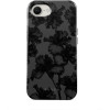 Burga Tough Back Cover hoesje voor Apple iPhone 16e - Nocturnal